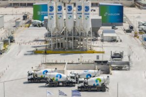 ΟΜΙΛΟΣ ΗΡΑΚΛΗΣ