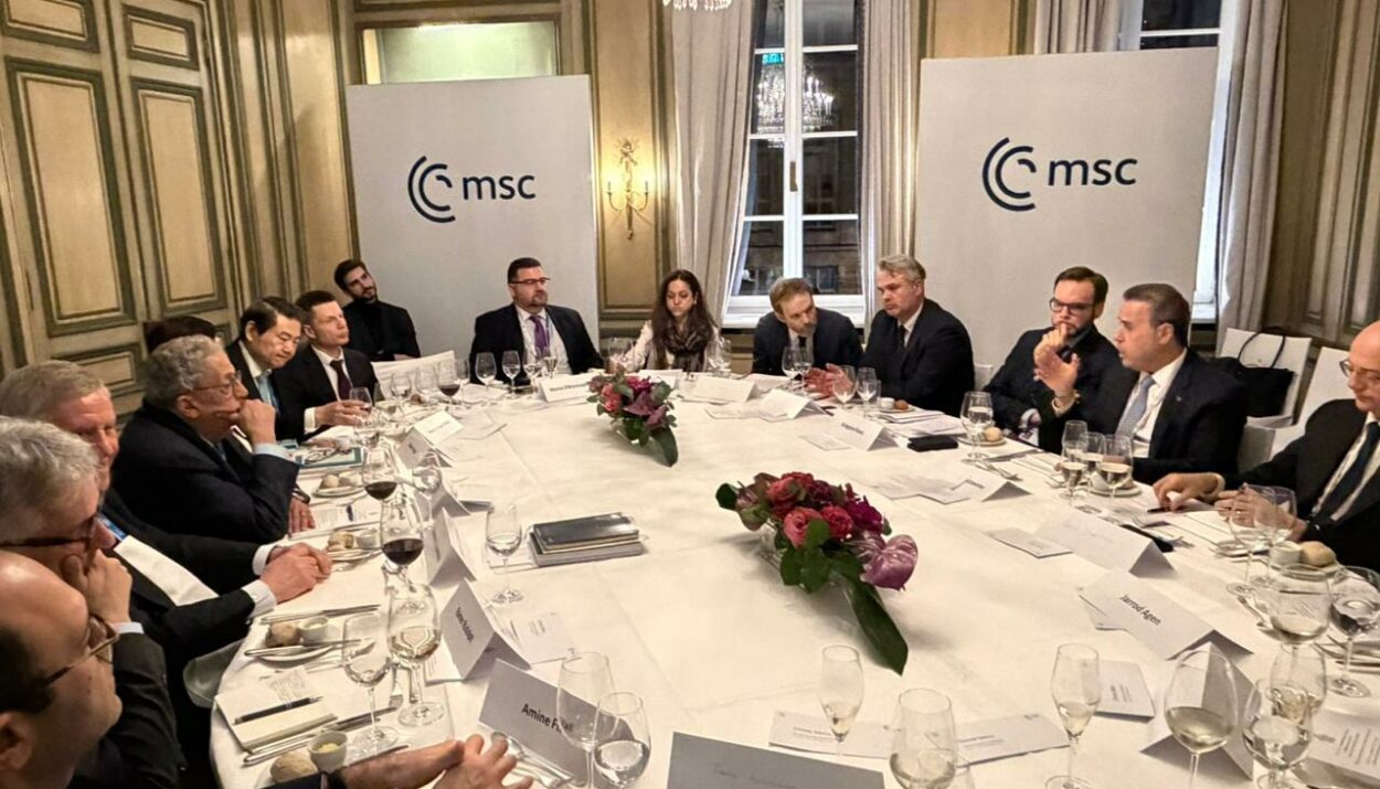 ΠΑΠΑΣΤΑΥΡΟΥ