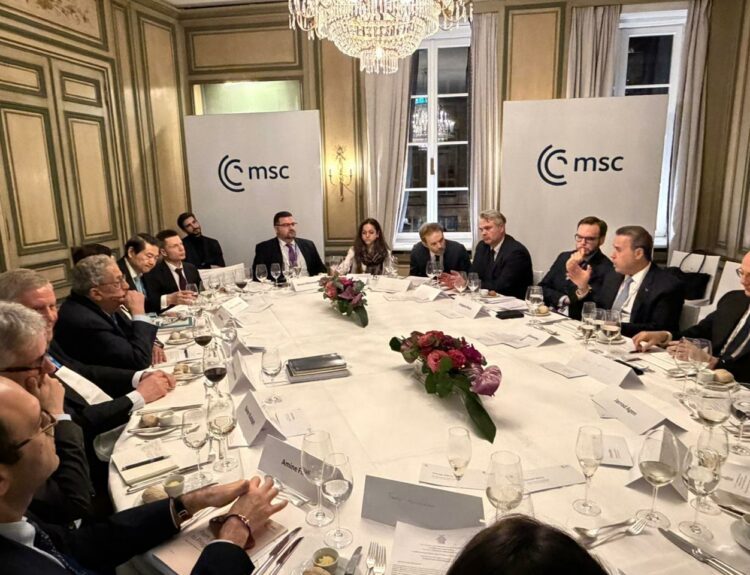 ΠΑΠΑΣΤΑΥΡΟΥ