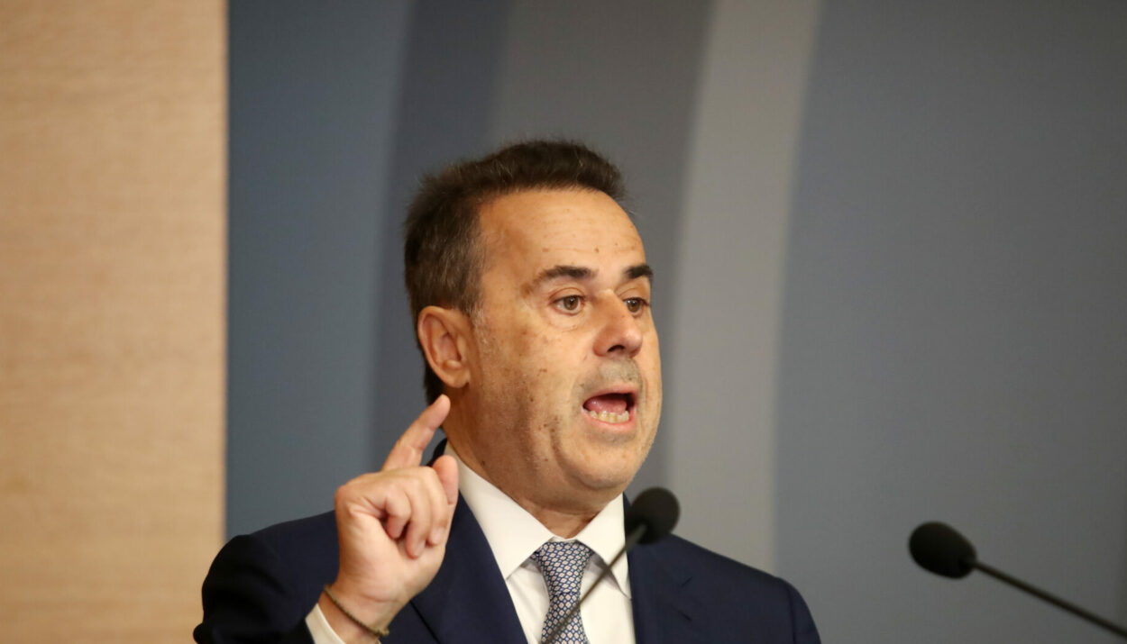 ΣΤΑΥΡΟΣ ΠΑΠΑΣΤΑΥΡΟΥ