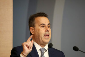 ΣΤΑΥΡΟΣ ΠΑΠΑΣΤΑΥΡΟΥ