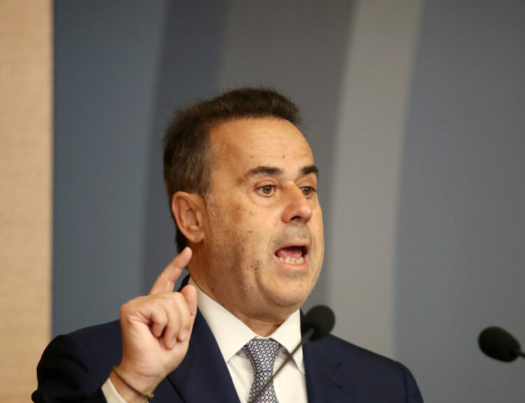 ΣΤΑΥΡΟΣ ΠΑΠΑΣΤΑΥΡΟΥ