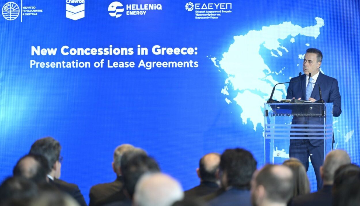 ΣΤΑΥΡΟΣ ΠΑΠΑΣΤΑΥΡΟΥ