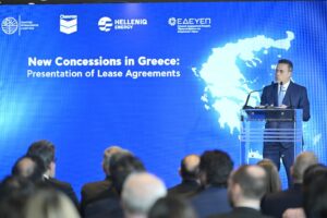 ΣΤΑΥΡΟΣ ΠΑΠΑΣΤΑΥΡΟΥ