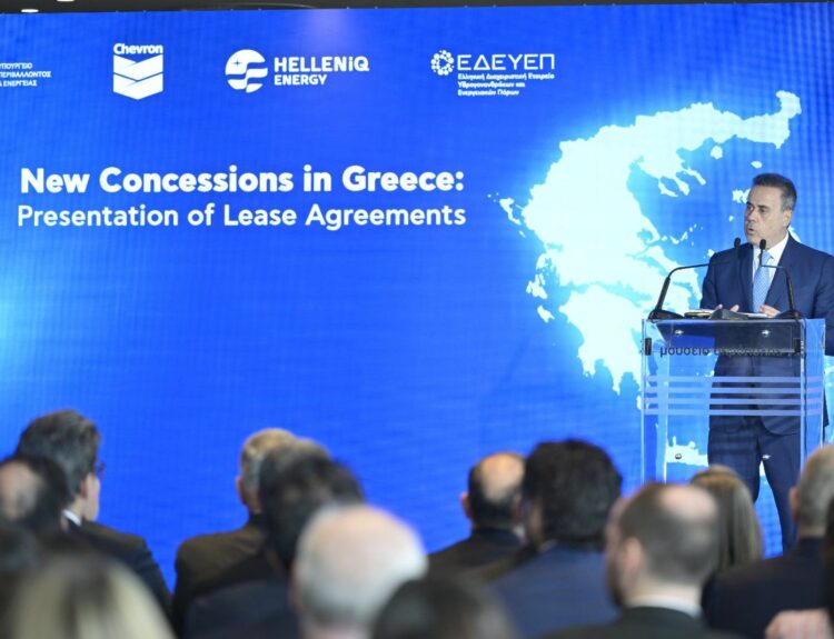 ΣΤΑΥΡΟΣ ΠΑΠΑΣΤΑΥΡΟΥ