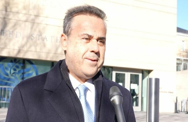 ΣΤΑΥΡΟΣ ΠΑΠΑΣΤΑΥΡΟΥ