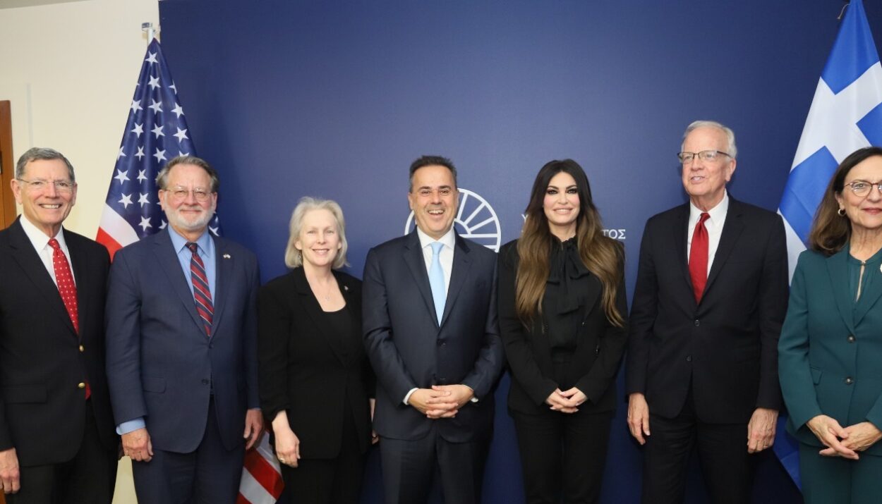 ΣΤΑΥΡΟΣ ΠΑΠΑΣΤΑΥΡΟΥ