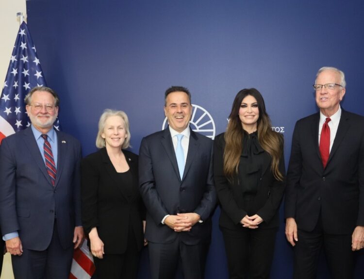 ΣΤΑΥΡΟΣ ΠΑΠΑΣΤΑΥΡΟΥ