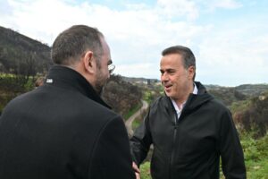 Ο ΣΤΑΥΡΟΣ ΠΑΠΑΣΤΑΥΡΟΥ