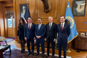 ΣΤΑΥΡΟΣ ΠΑΠΑΣΤΑΥΡΟΥ