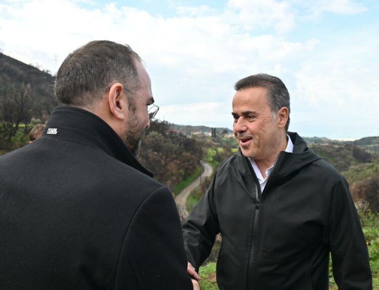 Ο ΣΤΑΥΡΟΣ ΠΑΠΑΣΤΑΥΡΟΥ