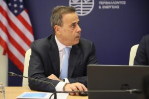 ΣΤΑΥΡΟΣ ΠΑΠΑΣΤΑΥΡΟΥ