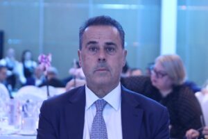 ΣΤΑΥΡΟΣ ΠΑΠΑΣΤΑΥΡΟΥ