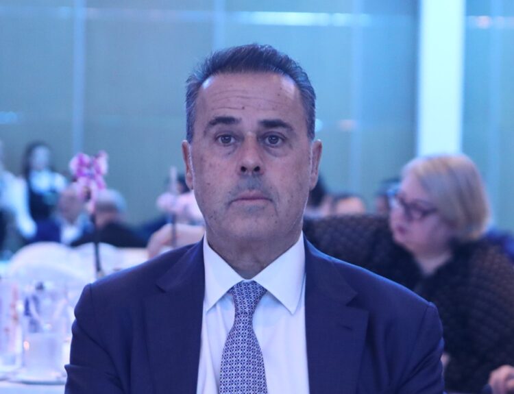 ΣΤΑΥΡΟΣ ΠΑΠΑΣΤΑΥΡΟΥ