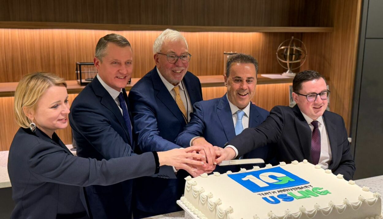 ΠΑΠΑΣΤΑΥΡΟΥ