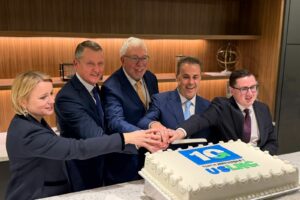 ΠΑΠΑΣΤΑΥΡΟΥ