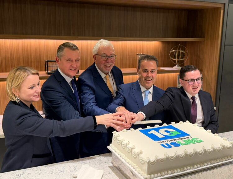 ΠΑΠΑΣΤΑΥΡΟΥ