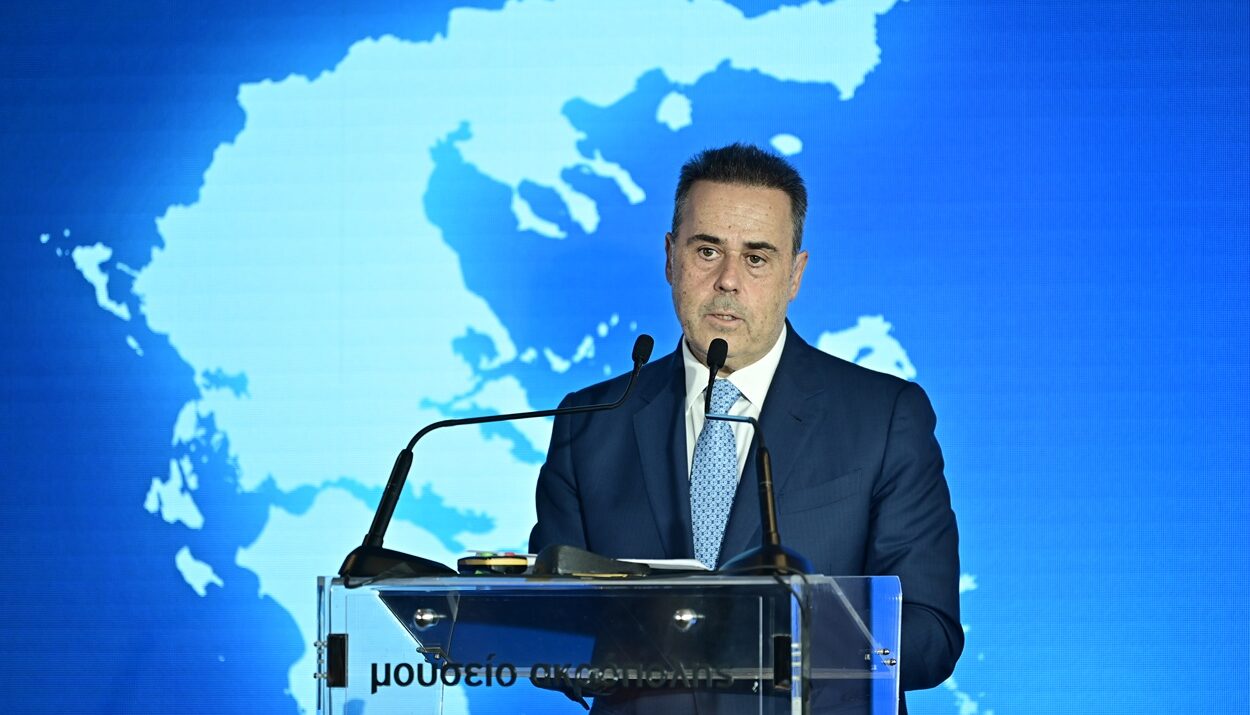 ΣΤΑΥΡΟΣ ΠΑΠΑΣΤΑΥΡΟΥ