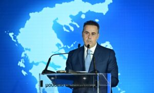 ΣΤΑΥΡΟΣ ΠΑΠΑΣΤΑΥΡΟΥ