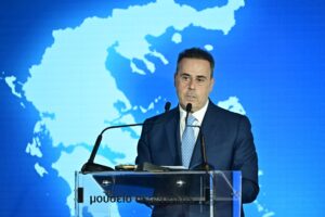 ΣΤΑΥΡΟΣ ΠΑΠΑΣΤΑΥΡΟΥ