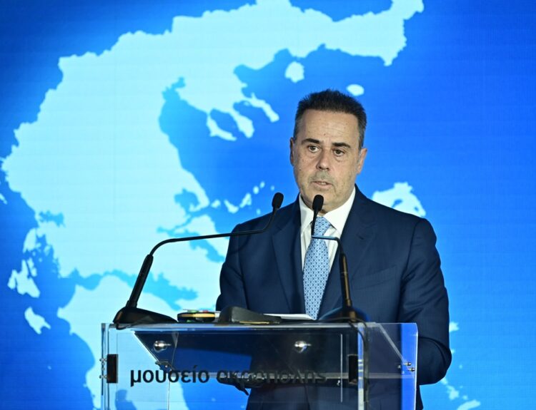 ΣΤΑΥΡΟΣ ΠΑΠΑΣΤΑΥΡΟΥ