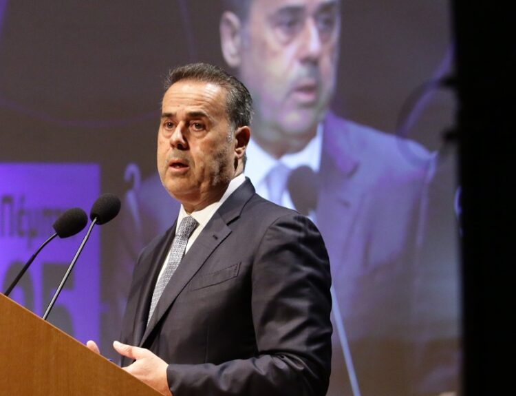 ΣΤΑΥΡΟΣ ΠΑΠΑΣΤΑΥΡΟΥ