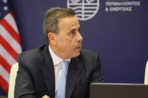 ΣΤΑΥΡΟΣ ΠΑΠΑΣΤΑΥΡΟΥ