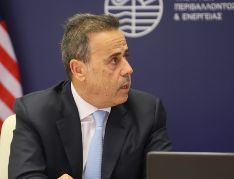 ΣΤΑΥΡΟΣ ΠΑΠΑΣΤΑΥΡΟΥ