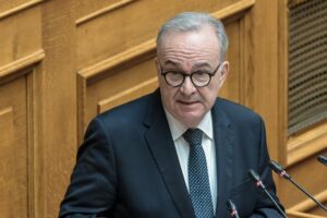 ΝΙΚΟΣ ΠΑΠΑΘΑΝΑΣΗΣ