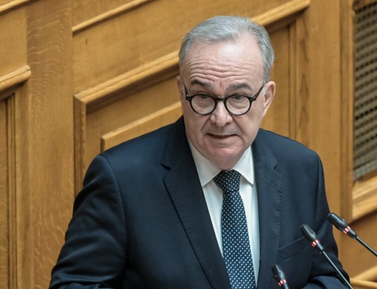 ΝΙΚΟΣ ΠΑΠΑΘΑΝΑΣΗΣ