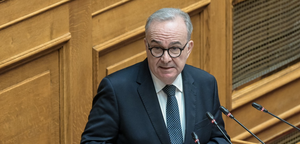 ΝΙΚΟΣ ΠΑΠΑΘΑΝΑΣΗΣ