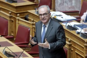 ΝΙΚΟΣ ΠΑΠΑΘΑΝΑΣΗΣ