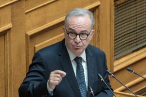 ΝΙΚΟΣ ΠΑΠΑΘΑΝΑΣΗΣ