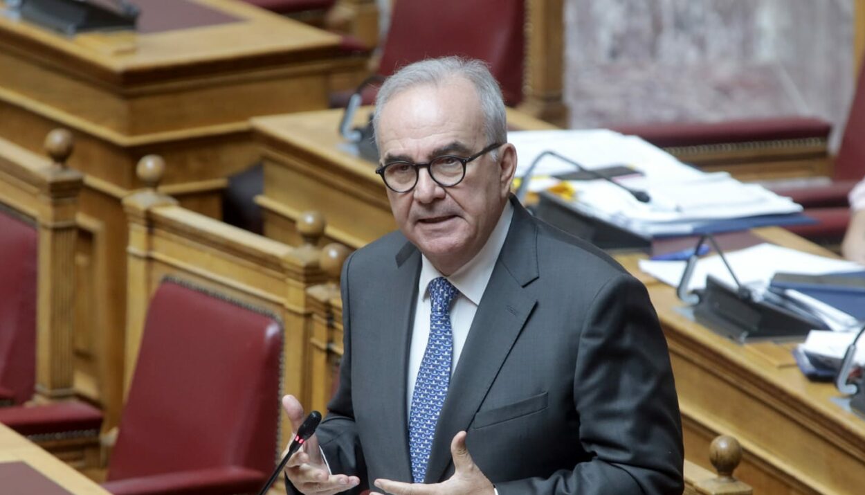 ΝΙΚΟΣ ΠΑΠΑΘΑΝΑΣΗΣ