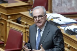 ΝΙΚΟΣ ΠΑΠΑΘΑΝΑΣΗΣ