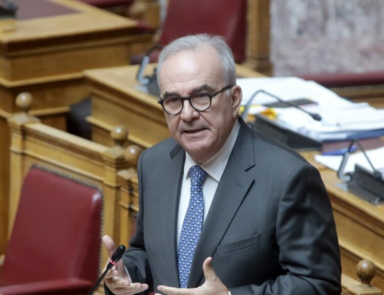 ΝΙΚΟΣ ΠΑΠΑΘΑΝΑΣΗΣ