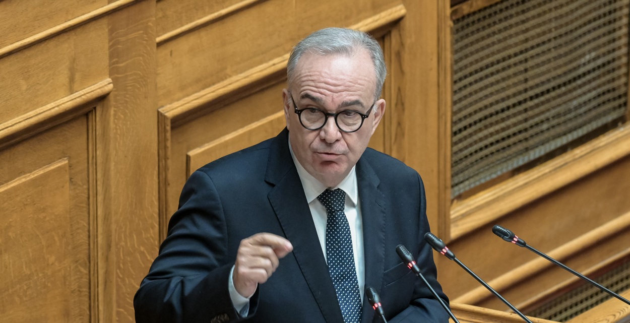 ΝΙΚΟΣ ΠΑΠΑΘΑΝΑΣΗΣ