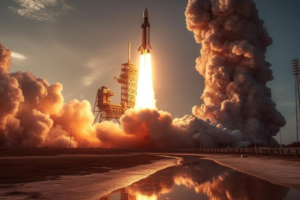 ΠΥΡΗΝΙΚΟ ΟΠΛΟ