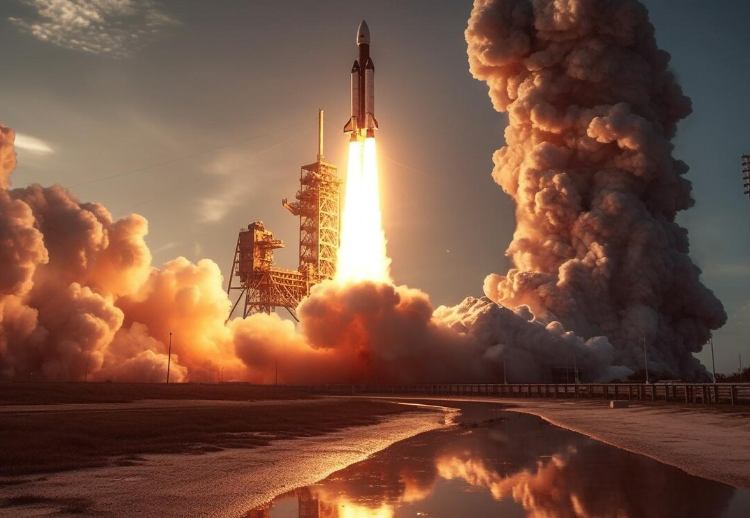 ΠΥΡΗΝΙΚΟ ΟΠΛΟ