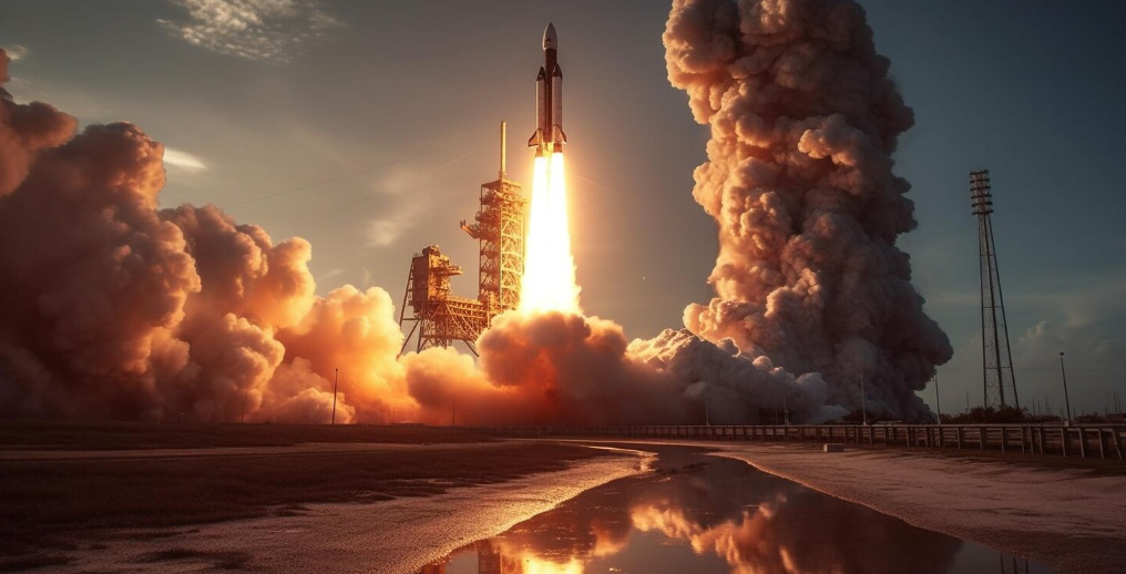 ΠΥΡΗΝΙΚΟ ΟΠΛΟ