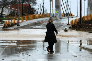 ΚΑΤΑΣΤΡΟΦΕΣ ΑΓΙΟΚΑΜΠΟΣ