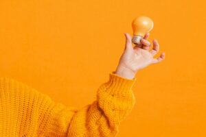 ΠΟΡΤΟΚΑΛΙ ΤΙΜΟΛΟΓΙΑ ΡΕΥΜΑΤΟΣ