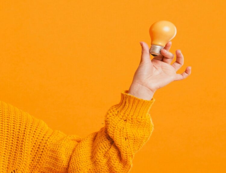 ΠΟΡΤΟΚΑΛΙ ΤΙΜΟΛΟΓΙΑ ΡΕΥΜΑΤΟΣ