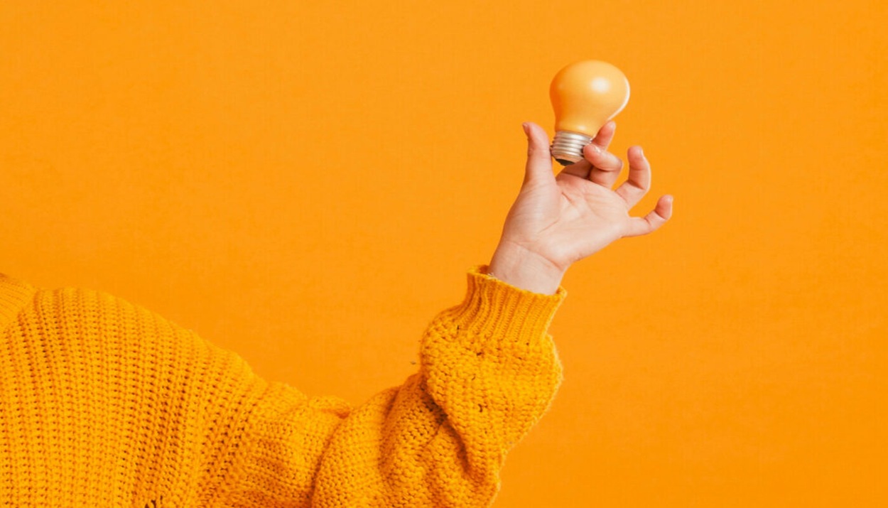 ΠΟΡΤΟΚΑΛΙ ΤΙΜΟΛΟΓΙΑ ΡΕΥΜΑΤΟΣ