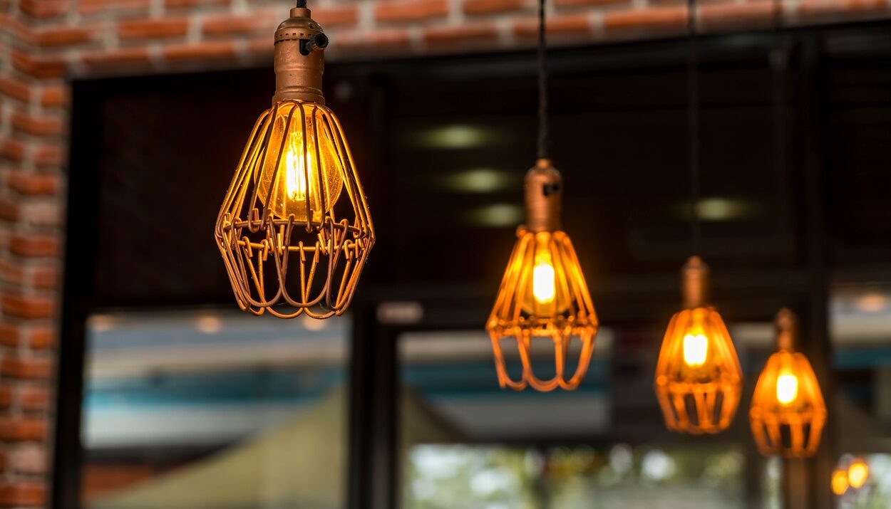 ΠΟΡΤΟΚΑΛΙ ΤΙΜΟΛΟΓΙΑ ΡΕΥΜΑΤΟΣ