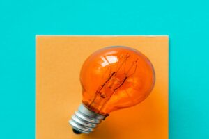 ΠΟΡΤΟΚΑΛΙ ΤΙΜΟΛΟΓΙΑ