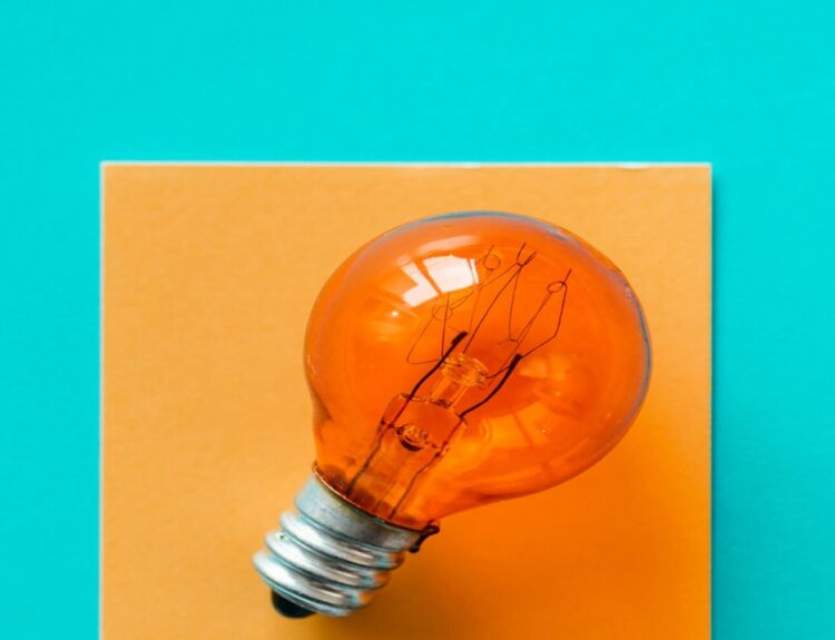 ΠΟΡΤΟΚΑΛΙ ΤΙΜΟΛΟΓΙΑ