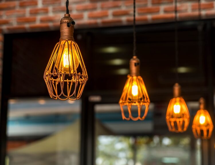 ΠΟΡΤΟΚΑΛΙ ΤΙΜΟΛΟΓΙΑ ΡΕΥΜΑΤΟΣ