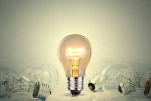 ΡΕΥΜΑ, ΤΙΜΟΛΟΓΙΑ ΡΕΥΜΑΤΟΣ