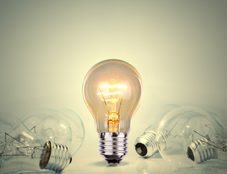 ΡΕΥΜΑ, ΤΙΜΟΛΟΓΙΑ ΡΕΥΜΑΤΟΣ